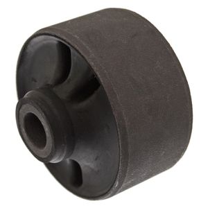 Draagarmrubber 41532