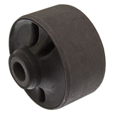 Draagarmrubber 41532