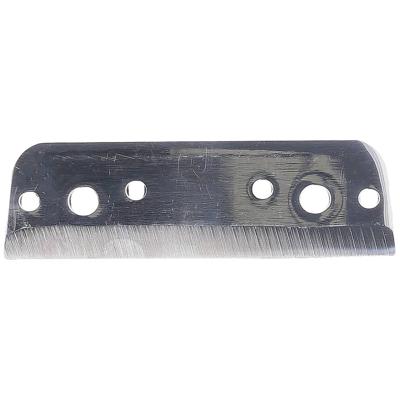 KS Tools 2222052 Reservemes