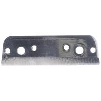KS Tools 2222052 Reservemes