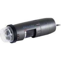 Dino Lite AM4515ZT USB-microscoop 1.3 Mpix Digitale vergroting (max.): 220 x Dino Lite AM4515ZT USB-microscoop 1.3 Mpix Digitale vergroting (max.): 220 x