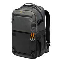 Lowepro Fastpack Pro BP 250 AW III Grijs rugzak - thumbnail