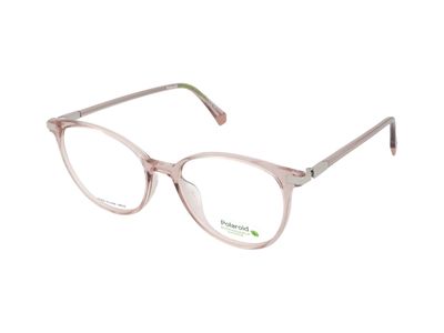 Brillen met correctie Polaroid PLD D459/G 35J