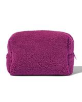 HEMA Toilettas Teddy