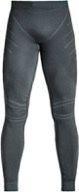 Thermisch ondergoed 24-Seven-XL