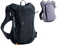 Cube Pure 4 - Backpack