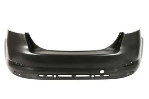 Bumper 5506002556951P