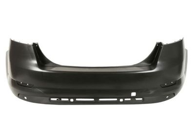 Bumper 5506002556951P