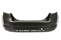 Bumper 5506002556951P