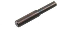 Eldi Unior ketting-pons-stift voor 1/8 pons