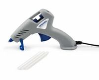 Dremel Glue Gun 910 Lijmpistool - F0130910JA - thumbnail