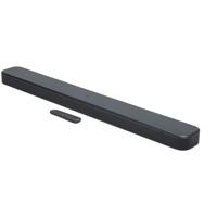 JBL Bar 300 MK2 - 5.0 Dolby Atmos Soundbar