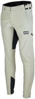 Protective Engine Warm - MTB Softshell Pants