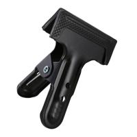 Falcon eyes veerklem cl-c35