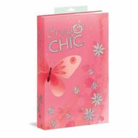 Puzzel Clementoni