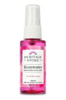 Heritage Store Rosewater