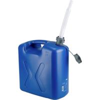 Pressol 21147870 PRESSOL AdBlue-jerrycan