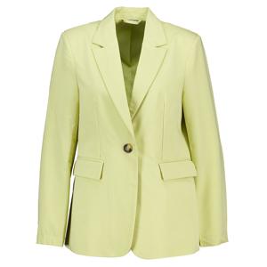 Dames blazer Lange mouwen