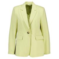 Dames blazer Lange mouwen - thumbnail