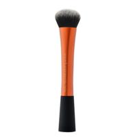 Real Techniques Base Expert Face Brush 1Stuks