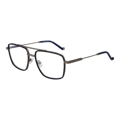 Heren Brillenframe Hackett London HEB317 55910