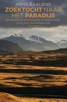 Zoektocht naar het paradijs (Paperback)