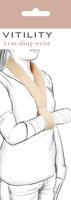 Vitility Mitella pols arm sling Vitility Mitella pols arm sling