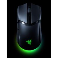 Muis Razer RZ01-05570100-R3G1 Zwart 26000 DPI