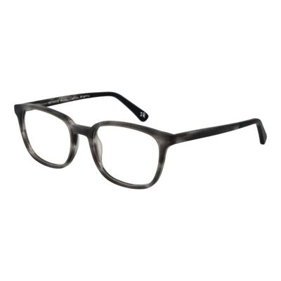 Heren Brillenframe Botaniq BIO-1022 53108