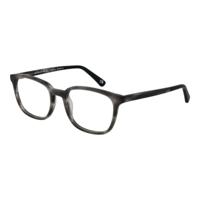 Heren Brillenframe Botaniq BIO-1022 53108