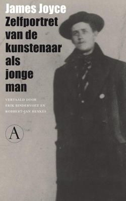 Zelfportret van de kunstenaar als jonge man (Paperback)