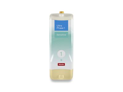 MieleUltraPhase 1 Sensitive Wasmachine accessoire