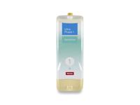 MieleUltraPhase 1 Sensitive Wasmachine accessoire