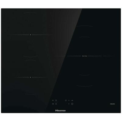 Inductiekookplaat Hisense HI6311BSCE