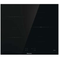 Inductiekookplaat Hisense HI6311BSCE
