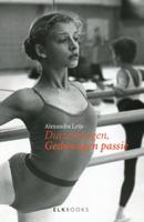 Duizend ogen, gedwongen passie (Paperback)