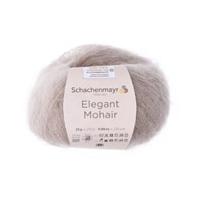 SMC Elegant Mohair 005