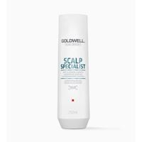 Goldwell Dualsenses Scalp Specialist Deep Cleansing Shampoo 250ml