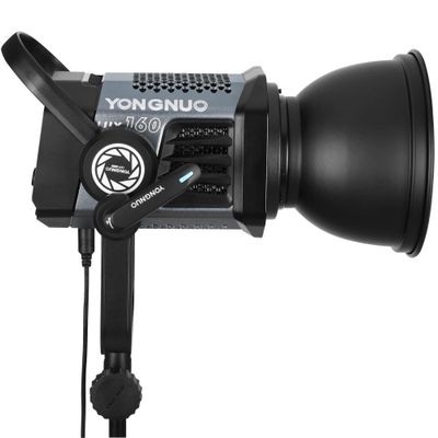 Yongnuo LUX160 KIT