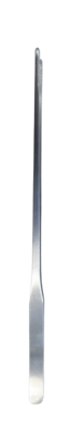Superfish Plantenpincet 48 cm