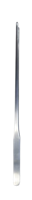 Superfish Plantenpincet 48 cm