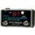 Electro Harmonix 8 Step Program Foot Controller Electro Harmonix 8 Step Program Foot Controller