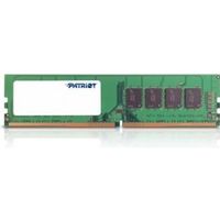 Patriot Memory DDR4 Signature 2x8GB 2666MHz (PSD416G26662)