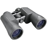Bushnell Powerview 2.0 20x50 aluminum, MC