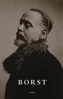 Borst (Paperback)