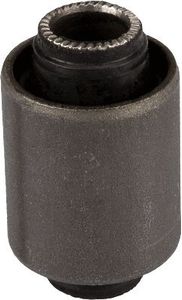 Draagarmrubber JBU496