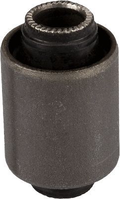 Draagarmrubber JBU496