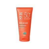 SVR Sun Secure Crème Mousse SPF50 50ml SVR Sun Secure Crème Mousse SPF50 50ml