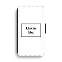 Link in bio: iPhone XS Max Flip Hoesje Link in bio: iPhone XS Max Flip Hoesje