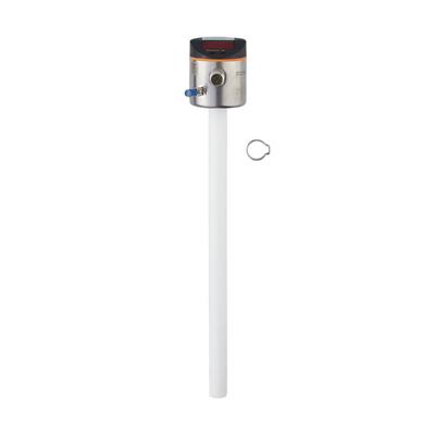 ifm Electronic LT3022 Niveau- en temperatuursensor Voedingsspanning (bereik): 18 - 30 V/DC 1 stuk(s)